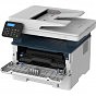 Многофункциональное устройство Xerox B225 (Wi-Fi) (B225V_DNI) (U0665885)