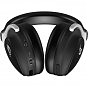 Наушники ASUS ROG Delta S Wireless Black/White (90YH03IW-B3UA00) (U0705592)