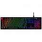 Клавиатура HyperX Alloy Origins PBT HX Red (639N3AA) (U0761934)