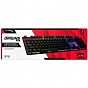 Клавиатура HyperX Alloy Origins PBT HX Red (639N3AA) (U0761934)