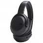 Наушники JBL Tour One M2 Black (JBLTOURONEM2BLK) (U0778963)