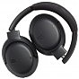 Наушники JBL Tour One M2 Black (JBLTOURONEM2BLK) (U0778963)