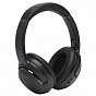 Наушники JBL Tour One M2 Black (JBLTOURONEM2BLK) (U0778963)