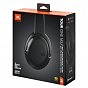 Наушники JBL Tour One M2 Black (JBLTOURONEM2BLK) (U0778963)