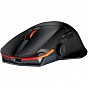 Мышка ASUS ROG Chakram X Origin Bluetooth/Wireless Black (90MP02N1-BMUA00) (U0786772)