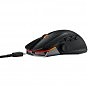 Мышка ASUS ROG Chakram X Origin Bluetooth/Wireless Black (90MP02N1-BMUA00) (U0786772)