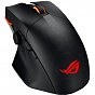 Мышка ASUS ROG Chakram X Origin Bluetooth/Wireless Black (90MP02N1-BMUA00) (U0786772)