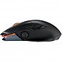 Мышка ASUS ROG Chakram X Origin Bluetooth/Wireless Black (90MP02N1-BMUA00) (U0786772)