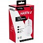 Мышка HyperX Pulsefire Haste 2 USB White (6N0A8AA) (U0811822)