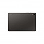 Планшет Samsung Galaxy Tab S9 WiFi 8GB/128GB Graphite (SM-X710NZAASEK) (U0840476)