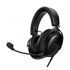 Наушники HyperX Cloud III Black (727A8AA)