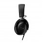 Наушники HyperX Cloud III Black (727A8AA) (U0843429)