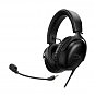 Наушники HyperX Cloud III Black (727A8AA) (U0843429)