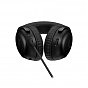 Наушники HyperX Cloud III Black (727A8AA) (U0843429)