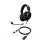 Наушники HyperX Cloud III Black (727A8AA) (U0843429)