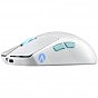 Мышка ASUS ROG Harpe Ace Aim Lab Edition Wireless/USB White (90MP02W0-BMUA10) (U0862395)