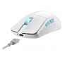 Мышка ASUS ROG Harpe Ace Aim Lab Edition Wireless/USB White (90MP02W0-BMUA10) (U0862395)