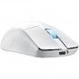 Мышка ASUS ROG Harpe Ace Aim Lab Edition Wireless/USB White (90MP02W0-BMUA10) (U0862395)