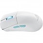 Мышка ASUS ROG Harpe Ace Aim Lab Edition Wireless/USB White (90MP02W0-BMUA10) (U0862395)