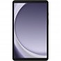 Планшет Samsung Galaxy Tab A9 8.7» Wi-Fi 8/128GB graphite (SM-X110NZAESEK) (U0889138)