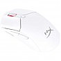 Мышка HyperX Pulsefire Haste 2 Mini Wireless White (7D389AA) (U0903152)