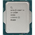 Процессор INTEL Core™ i5 13400F (CM8071504821107)