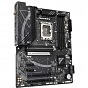 Материнская плата GIGABYTE Z790 EAGLE AX (U0909846)