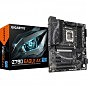 Материнская плата GIGABYTE Z790 EAGLE AX (U0909846)