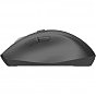 Мышка OfficePro M315B Silent Click Wireless Black (M315B) (U0913978)