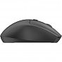 Мышка OfficePro M315B Silent Click Wireless Black (M315B) (U0913978)