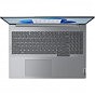 Ноутбук Lenovo ThinkBook 16 G6 ABP (21KKS00M00) (U0914504)