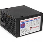 Блок питания FrimeCom 500W (SM500M)