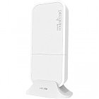 Точка доступа Wi-Fi Mikrotik wAP LTE kit (2024) (wAPR-2nD&EC200A-EU)