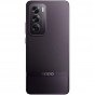 Мобильный телефон Oppo Reno12 Pro 5G 12/512GB Nebula Black (OFCPH2629_BLACK) (U0939131)