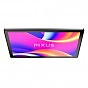 Планшет Pixus Line 8/128GB, 10.1» HD IPS 1280х800) LTE metal, graphite (4897058531879) (U0952103)