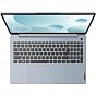 Ноутбук Lenovo IdeaPad 3 15IAU7 (82RK018YRA) (U0969080)