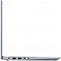 Ноутбук Lenovo IdeaPad 3 15IAU7 (82RK018YRA) (U0969080)