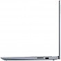 Ноутбук Lenovo IdeaPad 3 15IAU7 (82RK018YRA) (U0969080)