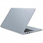 Ноутбук Lenovo IdeaPad 3 15IAU7 (82RK018YRA) (U0969080)