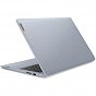 Ноутбук Lenovo IdeaPad 3 15IAU7 (82RK018YRA) (U0969080)