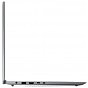 Ноутбук Lenovo IdeaPad Slim 3 15IAN8 (82XB00ADRA) (U0969081)