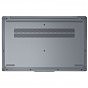 Ноутбук Lenovo IdeaPad Slim 3 15IAN8 (82XB00ADRA) (U0969081)