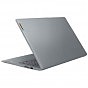 Ноутбук Lenovo IdeaPad Slim 3 15IAN8 (82XB00ADRA) (U0969081)