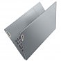 Ноутбук Lenovo IdeaPad Slim 3 15IAN8 (82XB00ADRA) (U0969081)