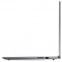 Ноутбук Lenovo IdeaPad Slim 3 15IAN8 (82XB00ADRA) (U0969081)