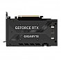 Видеокарта GIGABYTE GeForce RTX4060Ti 8Gb WINDFORCE OC (GV-N406TWF2OCV2-8GD) (U0961416)