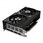 Видеокарта GIGABYTE GeForce RTX4060Ti 8Gb WINDFORCE OC (GV-N406TWF2OCV2-8GD) (U0961416)