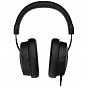 Наушники HyperX Cloud Alpha S Blackout (4P5L2AA) (U0614547)