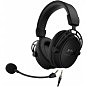 Наушники HyperX Cloud Alpha S Blackout (4P5L2AA) (U0614547)