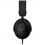 Наушники HyperX Cloud Alpha S Blackout (4P5L2AA) (U0614547)